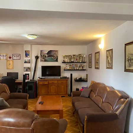 Bb - Vrelo Bosne * Plandiste